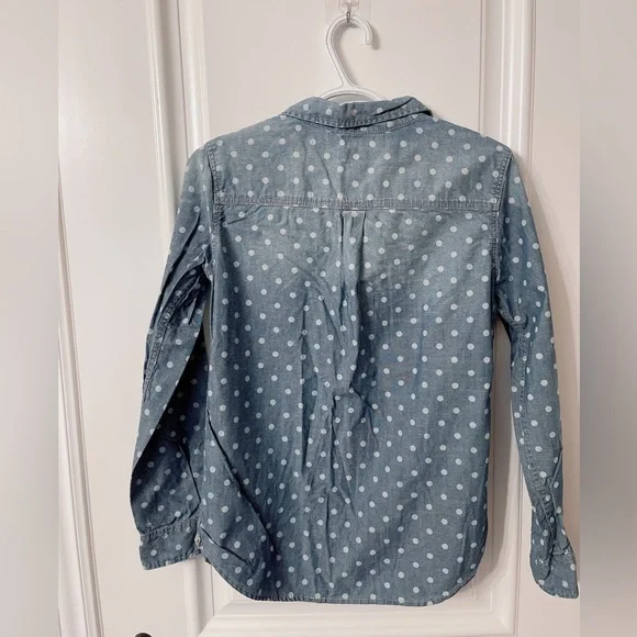 Coat - Picture 2 of 5